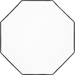 PROFOTO 101319 CLİC SOFTBOX 2.7 OCTA