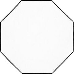 PROFOTO 101319 CLİC SOFTBOX 2.7 OCTA