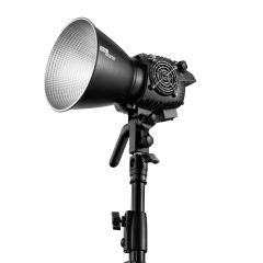 Zhiyun Molus B100 Bi-Color LED Monolight