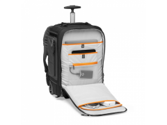 Lowepro Pro Trekker RLX 450 AW II Tekerlekli Sırt Çanta