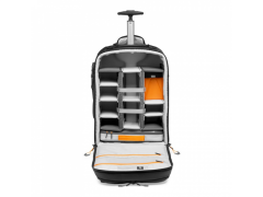 Lowepro Pro Trekker RLX 450 AW II Tekerlekli Sırt Çanta