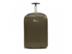 Lowepro Pro Trekker RLX 450 AW II Tekerlekli Sırt Çanta