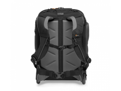 Lowepro Pro Trekker RLX 450 AW II Tekerlekli Sırt Çanta