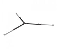 MANFROTTO MVASPR2N1  TRIPOD SPREADER 2 IN 1