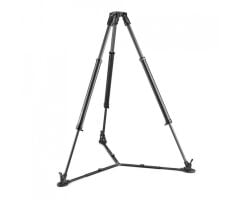 MANFROTTO MVASPR2N1  TRIPOD SPREADER 2 IN 1