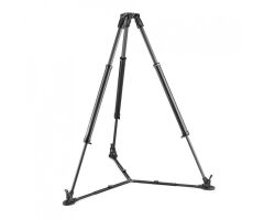 MANFROTTO MVASPR2N1  TRIPOD SPREADER 2 IN 1