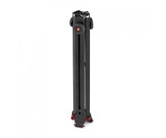 MANFROTTO MVASPR2N1  TRIPOD SPREADER 2 IN 1