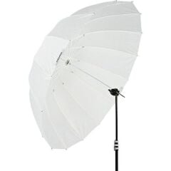 PROFOTO 100982 UMBRELLA DEEP TRANSUCENT XL