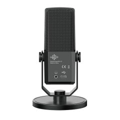 Luucco StreamPro-S1 USB Mikrofon