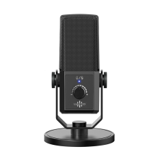 Luucco StreamPro-S1 USB Mikrofon