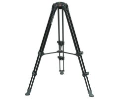 MANFROTTO MVK502AM-1 KIT VIDEO