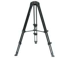 MANFROTTO MVK502AM-1 KIT VIDEO
