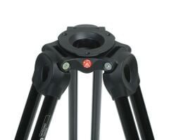 MANFROTTO MVK502AM-1 KIT VIDEO
