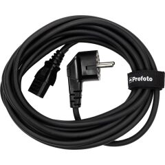 PROFOTO 102550 POWER CABLE C13 5M