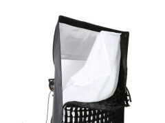 Godox SB-FW-70100 70x100 Izgaralı Softbox (Bowens)