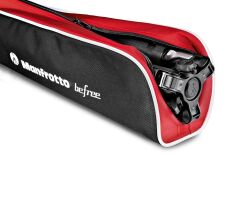 MANFROTTO MVKBFRT-LIVE BEFREE LIVE AL TWT BLACK KI