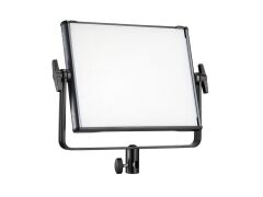 Godox LDX50R RGBWW LED Panel Işık
