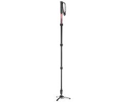 MANFROTTO MVMELMIIA4 ELEMENT MII VIDEO MONOPOD