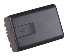 PATONA 1258 Premium Battery f. Panasonic VW-VBT190