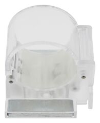 PATONA 4285 PREMIUM MAGNETIC MOUNT for LED Dynamic 43 RC60 and RC100