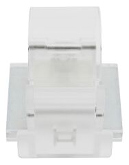 PATONA 4285 PREMIUM MAGNETIC MOUNT for LED Dynamic 43 RC60 and RC100