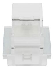 PATONA 4285 PREMIUM MAGNETIC MOUNT for LED Dynamic 43 RC60 and RC100