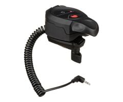 MANFROTTO MVR901ECPL RC CLAMP PANASONIC LANC