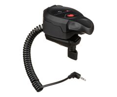 MANFROTTO MVR901ECPL RC CLAMP PANASONIC LANC