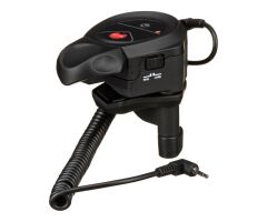 MANFROTTO MVR901ECPL RC CLAMP PANASONIC LANC