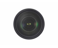 TAMRON A032E 24-70 MM (CANON) F/2,8 VC USD G2 LENS