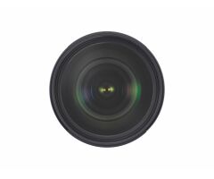 TAMRON A032E 24-70 MM (CANON) F/2,8 VC USD G2 LENS