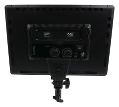 PATONA 4292 PREMIUM LED Soft Light 3.0 SL-288ARC