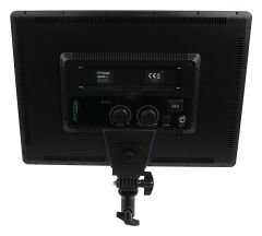 PATONA 4292 PREMIUM LED Soft Light 3.0 SL-288ARC