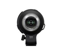 TAMRON A057S SP 150-500 MM (SONY) F/5-6.7 Di III VC VXD