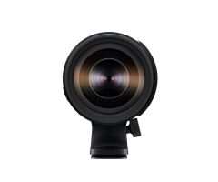 TAMRON A057S SP 150-500 MM (SONY) F/5-6.7 Di III VC VXD