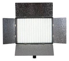 PATONA 4298 Premium LED-600ASRC