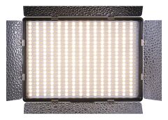 PATONA 4298 Premium LED-600ASRC
