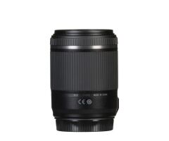 Tamron 18-200mm f/3.5-6.3 DI II VC (B018E) Canon