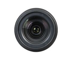 Tamron 18-200mm f/3.5-6.3 DI II VC (B018E) Canon