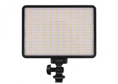 PATONA 4295 Premium LED-320A