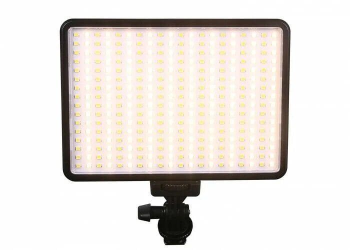 PATONA 4295 Premium LED-320A