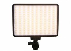 PATONA 4295 Premium LED-320A