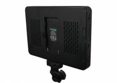 PATONA 4295 Premium LED-320A