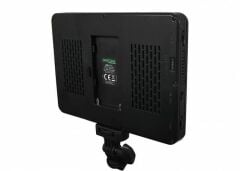 PATONA 4295 Premium LED-320A