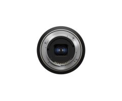 TAMRON B060S 11-20 MM (SONY) F/2.8 DI III-A RXD