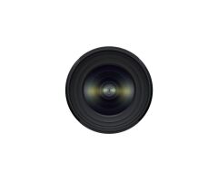 TAMRON B060S 11-20 MM (SONY) F/2.8 DI III-A RXD