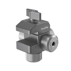 SmallRig AAW2459 DJI Ronin  / Zhiyun Gimbal Stabilizatörler için Karşı Ağırlık (50g)