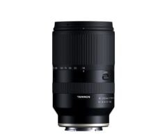 TAMRON B061S 18-300 MM (SONY) F/3.5-6.3  DI III-APS-C VC VXD