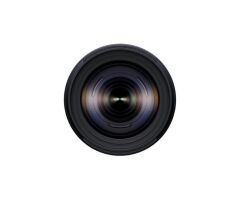 TAMRON B061S 18-300 MM (SONY) F/3.5-6.3  DI III-APS-C VC VXD