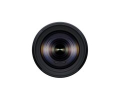 TAMRON B061S 18-300 MM (SONY) F/3.5-6.3  DI III-APS-C VC VXD